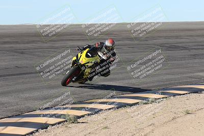 media/Oct-26-2025-Race Pace (Sun) [[c1447ca738]]/Non Verified (1st 20 Minutes of every Hour)/1-Bowl (915am)/